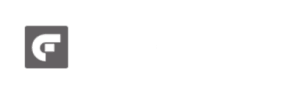 Atelier Ferreyros Logo