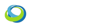 CCR Logo