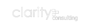 Clarity Logo
