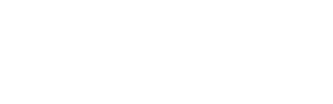 DianaC Logo