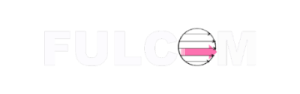 Fulcom Logo