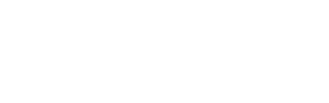 IMYPE Logo