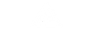 SPO Logo